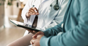 Optimizing Concentrations Dextrose Prolotherapy for Regenerative Healing