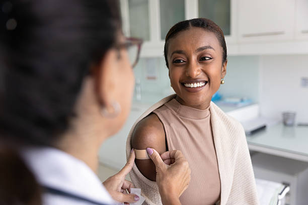 An Overview of Regenerative Injections:
